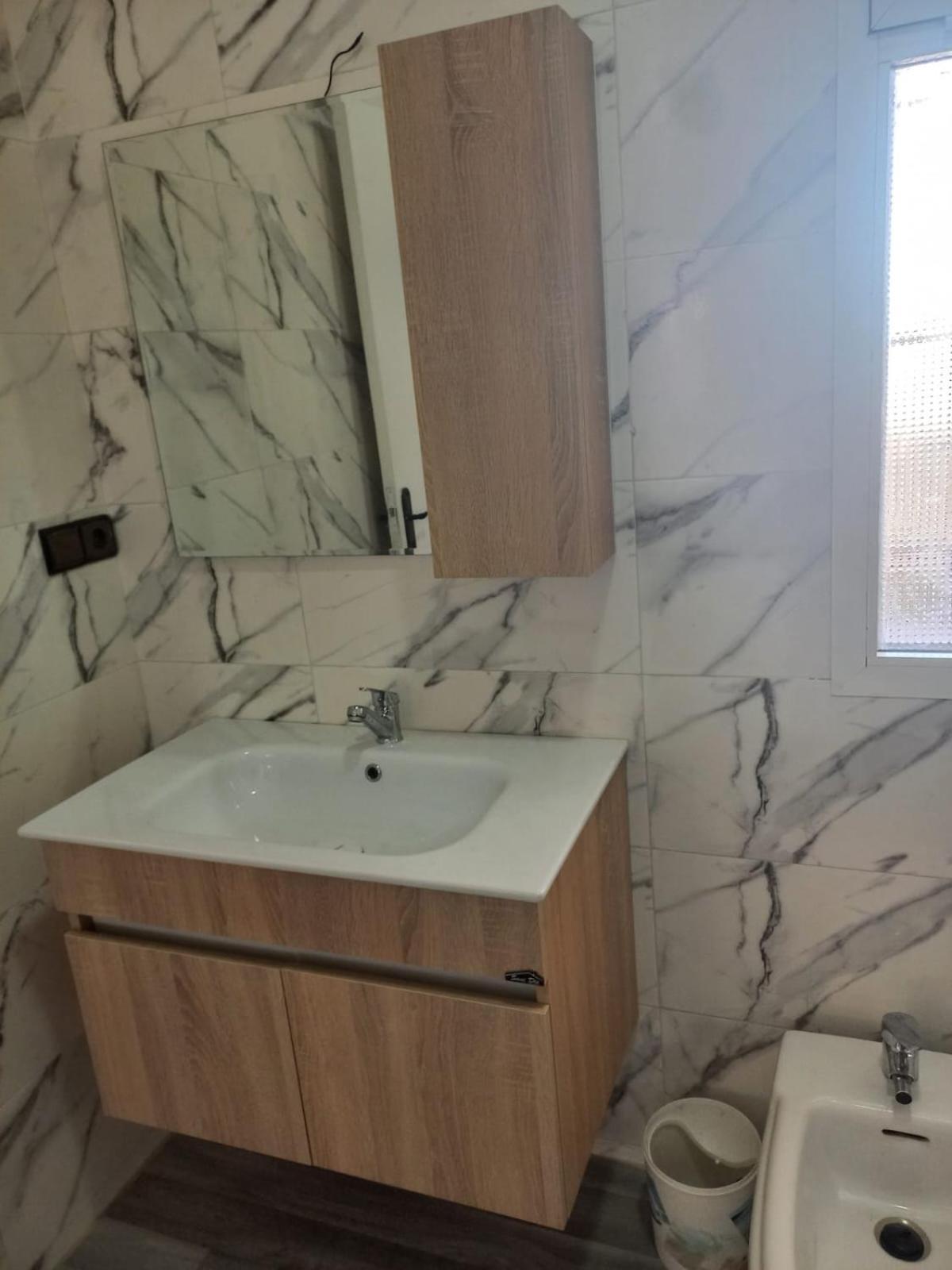 Rabatcentralresidence Экстерьер фото